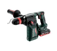 MARTILLO ROTATORIO INALÁMBRICO KH 18 LTX BL 24 Q - ME 601714800