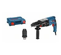 MARTILLO ROTATORIO SDS+ GBH 2-28 F 880W ESTUCHE - B 611267600