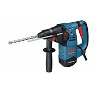 MARTILLO ROTATORIO SDS+ GBH 3-28 DRE - B 61123A000