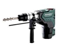 MARTILLO ROTATORIO SDS-MAX KH 5-40 - ME 600763500