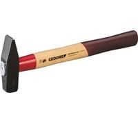 Martillo ROTBAND-PLUS de Gedore Fitter 1000g