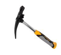Martillo Roughneck Slater ROU61800
