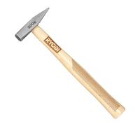 Martillo Ryobi - Marca: Ryobi - EAN: 4892210222626