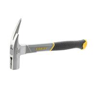 Martillo sacaclavos latthammer 600g stht0-51311 stanley