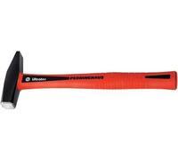 Martillo Schlosser Ultratec de 2000 gramos con mango de 3 componentes