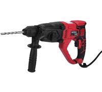 Martillo SDS-Plus 2700-W | Kraft&Dele
