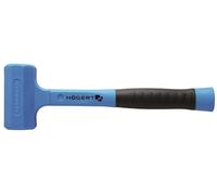 Martillo sin lanzamientos 680 g HT3B091