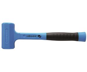 Martillo sin lanzamientos 680 g HT3B091