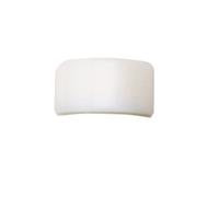 Martillo Suave Ø 60MM GEDORE Herramienta de Precisión Qualitätskompetenz