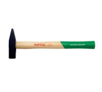 Martillo TOPTUL 500g, 320mm