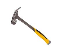 Martillo Turbo De Alta Velocidad Roughneck 454g (16oz) ROU60700