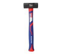 Martillo workpro 1 kg piedra