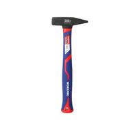 Martillo Workpro 300 g