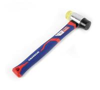 Martillo Workpro Nailon Doble