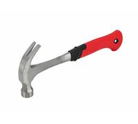 Martillo zapatero awtools 500g monoblock black line, ideal para trabaj