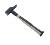 Bellota 8005-E CF - MARTILLO EBANISTA CARBON FIBER