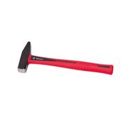 Martillos de banco Peddinghaus Ultratec acero 500