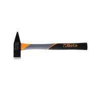 Martillos de Mecánico Beta Tools Tipo Alemán Mangos en Fibra
