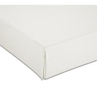 Martina Home Canada Cubre Canapé, Blanco, Cama de 180