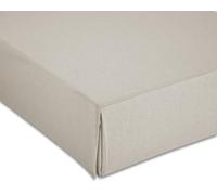 Martina Home Canada Cubre Canapé, Marfil, Cama de 90