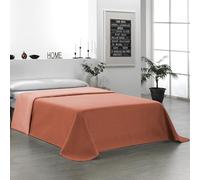 Martina Home Colcha BOUTI Diamond 150 Teja Coral