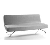 Martina Home F.Sofa Clic CLAC Emilia Alma