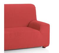 Martina Home F.Sofa Emilia 2 plazas de 120 a 190 cm Rojo