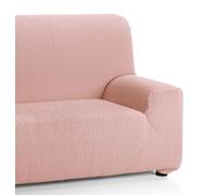 Martina Home F.Sofa Emilia 3 Plazas (170 a 220 cm) SALMÓN