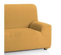 Martina Home F.Sofa Emilia 4 Plazas (220 a 260 cm) Mostaza