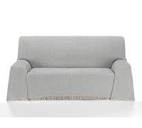 Martina Home Foulard Mult. TABARCA 300 Gris