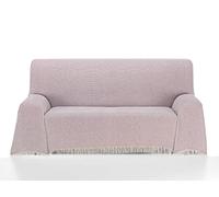 Martina Home Foulard Mult. TABARCA 300 Lila