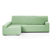 Martina Home Funda Chaise Longue Elástica Emilia Brazo Izquierdo Largo Mus