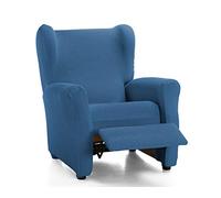 Martina Home Funda Sillón Túnez Relax Azafata