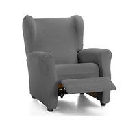Martina Home Funda Sillón Túnez Relax Gris