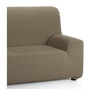 Martina Home Funda Sofa Emilia 4 Plazas (220 a 260 cm) Cuero