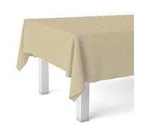 Martina Home Mantel Hule TER Beige 100X140 CM