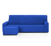 Martina Home Tunez Funda chaise longue Brazo corto izquierdo A.Eléctrico (visto de frente)