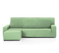Martina Home Tunez Funda Chaise Longue Brazo Corto Izquierdo Mus (Visto de Frente)