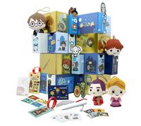 Martinex harry potter infinity advent calendar (33160028)