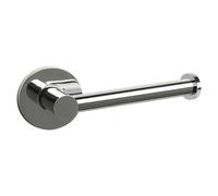 Tatay Soporte para papel Martins 6310900 – INOX/Zamak Plata Talla única