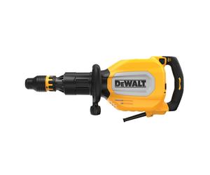 Martllo demoledor dewalt 11kg 1700w - 27j sds-max