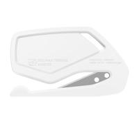 MARTOR 100x SECUMAX TRENNEX Cúter de Seguridad, Hoja Oculta, Ancho, Extra Afilado