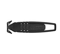 MARTOR 10x SECUMAX 150 Cúter de Seguridad, Hoja Oculta, Desechable