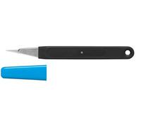 MARTOR 50x TRIMMEX SIMPLASTO 3514 Cuchillo Desbarbador, Mango Antideslizante