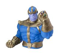 Marvel Avengers 67952 - Busto Thanos Multicolor