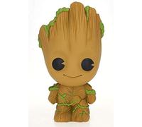 Marvel Comics Hucha Groot 20 cm