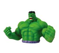 Marvel Hulk Busto De PVC Banco Salvadanaio MONOGRAM Monogram