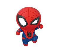 Marvel Imán 3D Spider-Man 4Cm