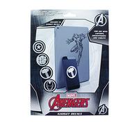 Marvel Paladone Vinilo para Tablet/Ordenador