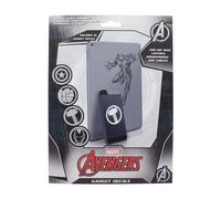 Marvel paladone vinilo para tablet/ordenador